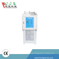 China Supplier brand new 6kw oil type mold temperature controller with ce